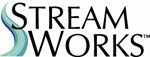 streamworks_logo