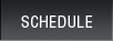 Schedule
