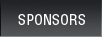 Sponsors