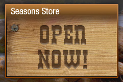 Seasons Store